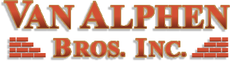 Van Alphen Bros. Inc.
